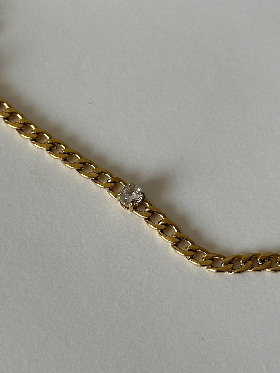Thumbnail: DYSA BRACELET