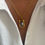 Thumbnail: LOUISE PENDANT NECKLACE