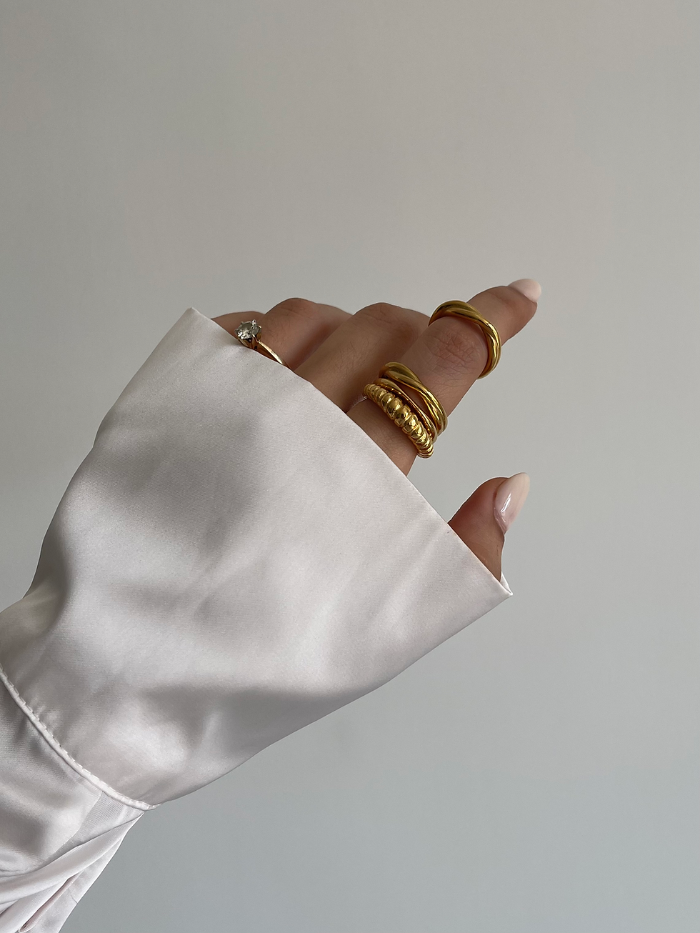 Thumbnail: SOFIA RING