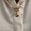 Thumbnail: CHERRY PENDANT