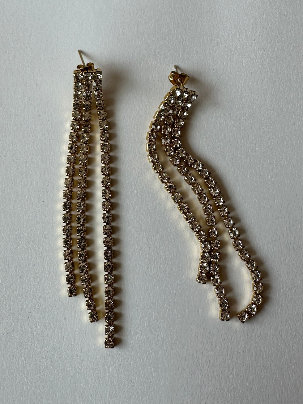 Thumbnail: EMMA EARRINGS