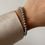 Thumbnail: LUCA BRACELET