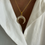 Thumbnail: MOONCHILD NECKLACE