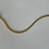 Thumbnail: ENYO BRACELET
