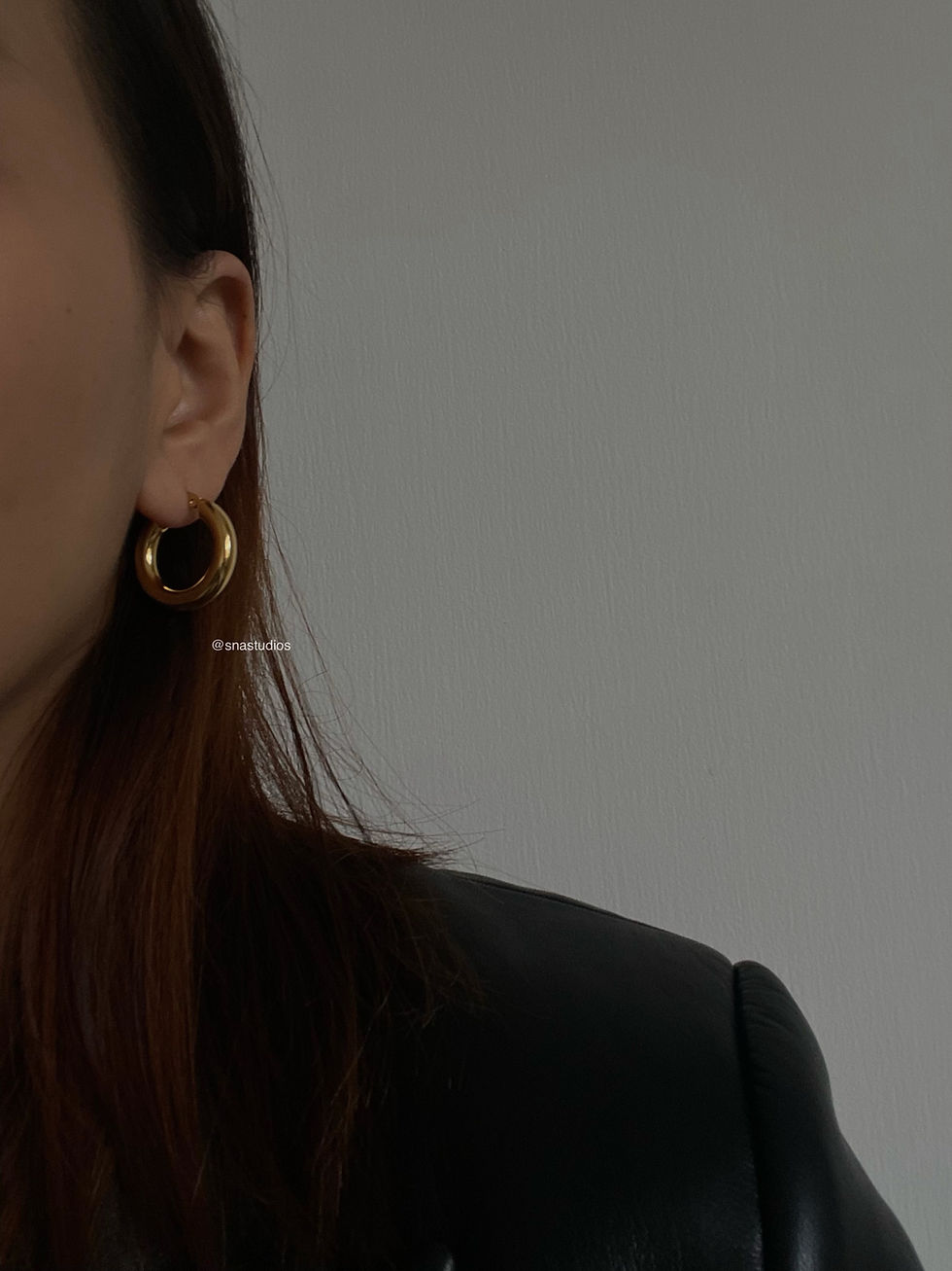 Thumbnail: SONIA HOOPS