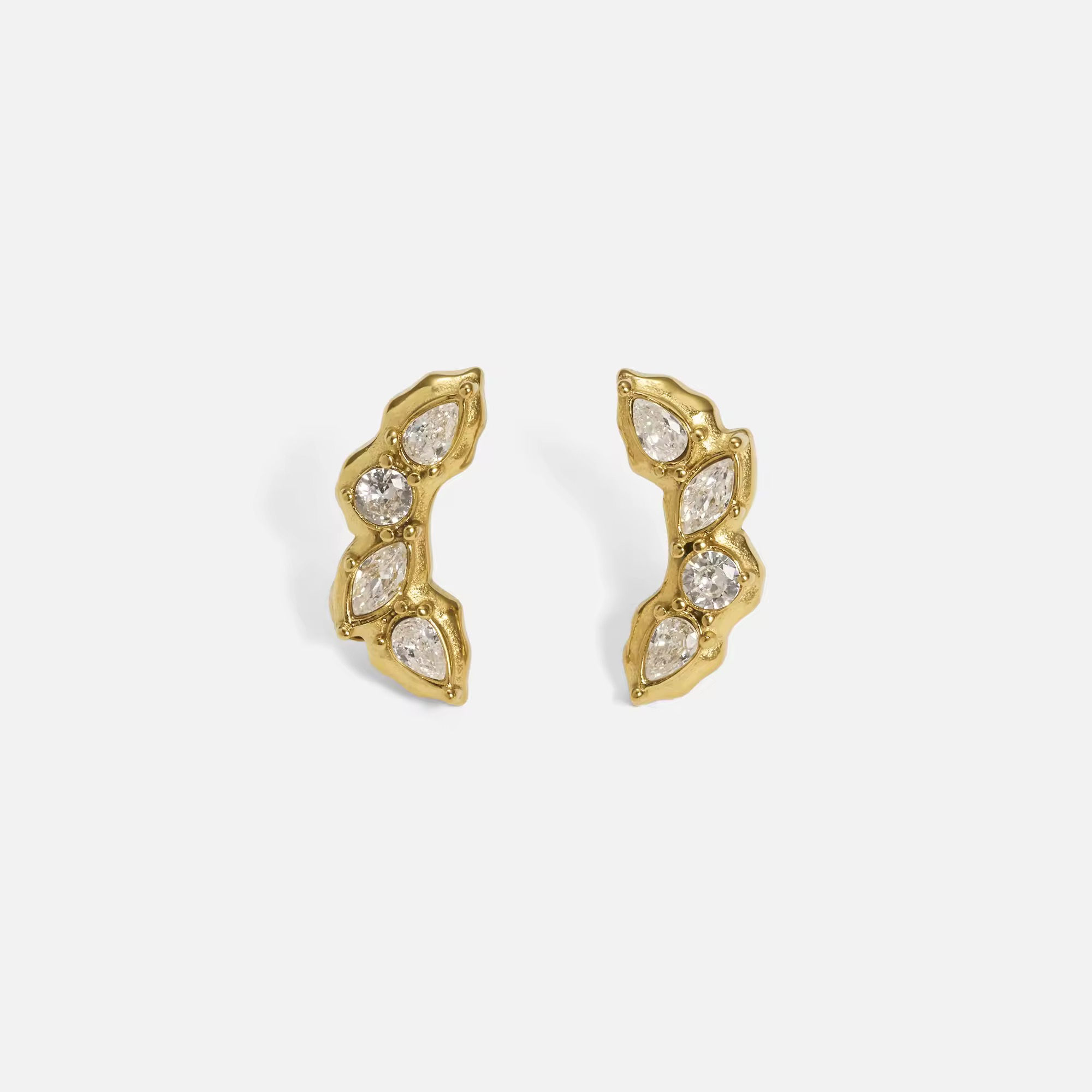 AMARIS EARRING