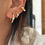 Thumbnail: CELIA HOOPS