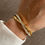 Thumbnail: MADISON BRACELET