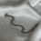 Thumbnail: LUCA BRACELET