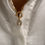 Thumbnail: HORSE SHOE PENDANT