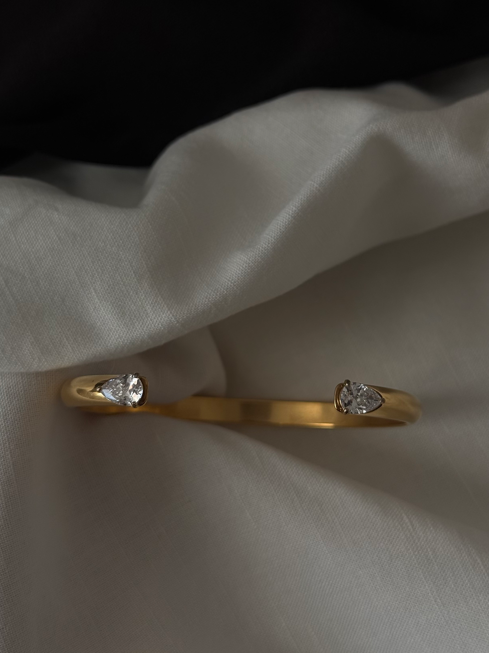 Thumbnail: JEAN BANGLE