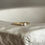 Thumbnail: COLETTE RING