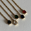 Thumbnail: ISABELLA NECKLACE