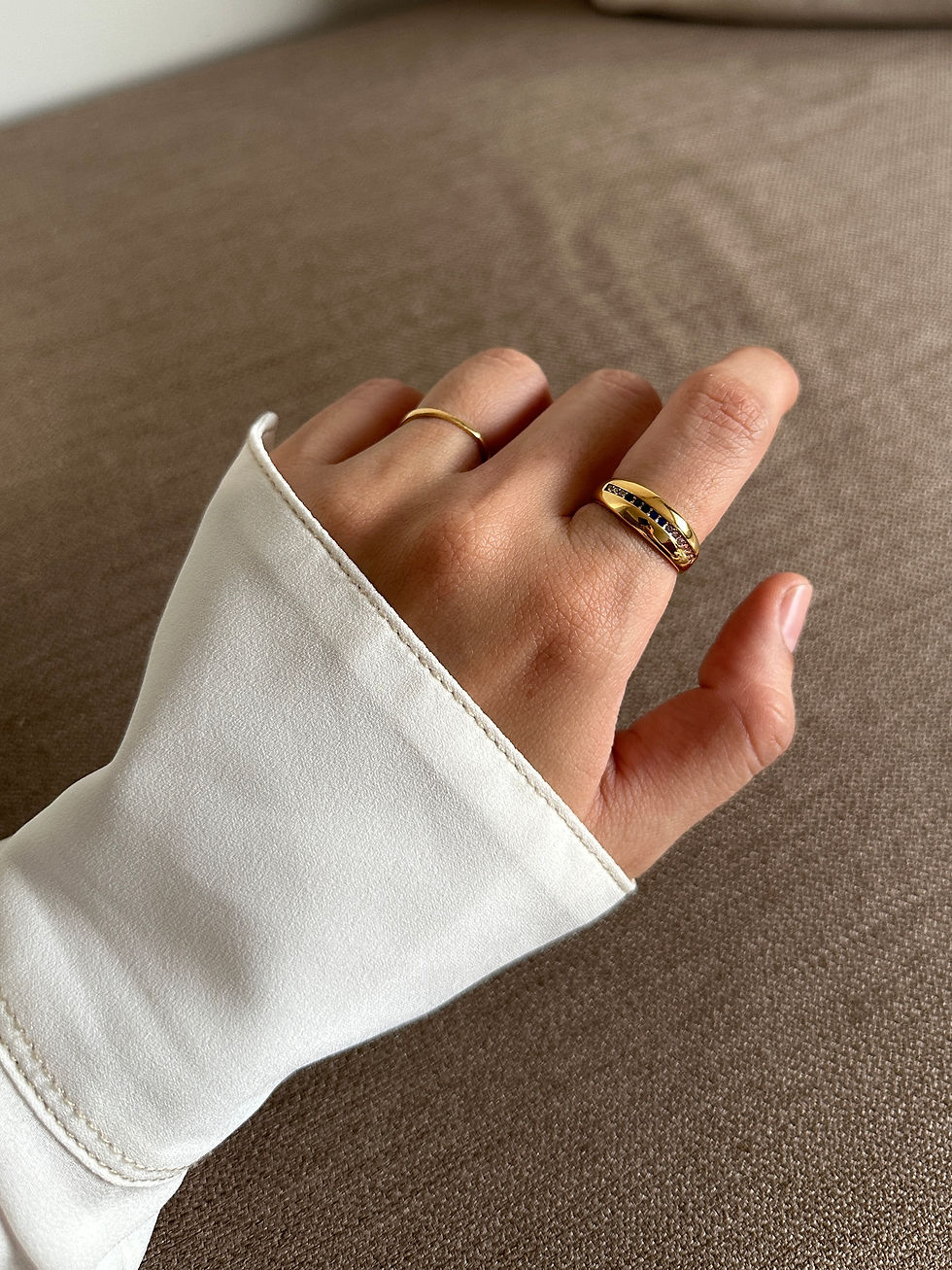 Thumbnail: ALESSANDRO RING