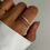 Thumbnail: FRANCOISE RING