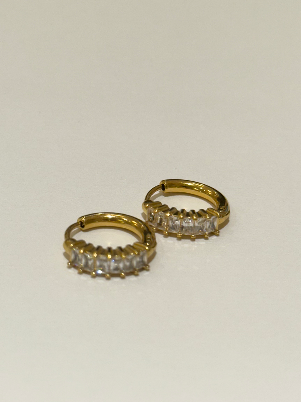 Thumbnail: WINNIE HOOPS