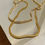 Thumbnail: EMMA LAYERED NECKLACE