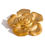 Thumbnail: CAMELLIA BROOCH