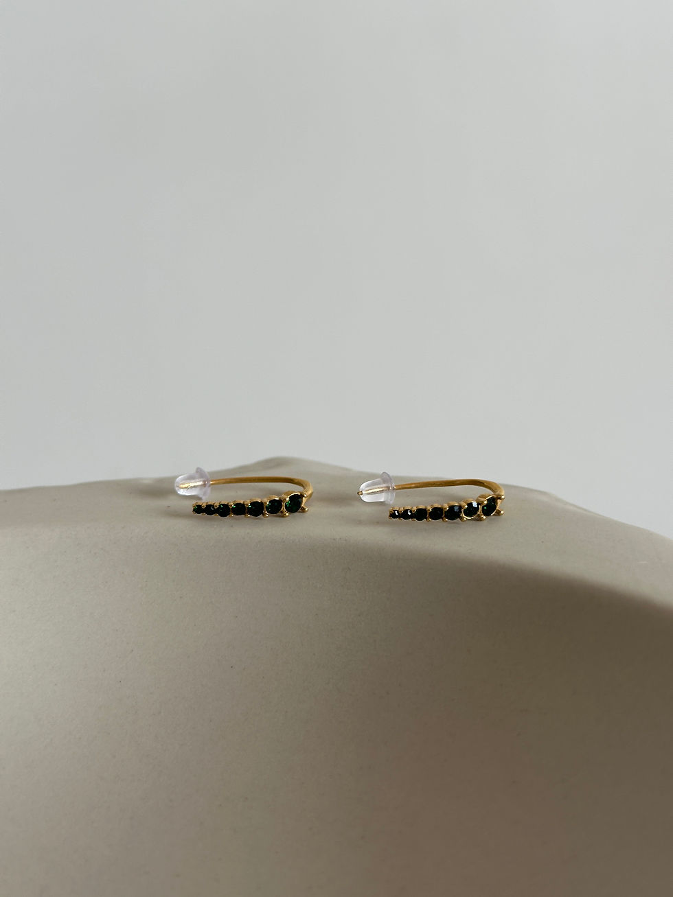 Thumbnail: LYON EARRINGS