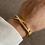 Thumbnail: MADISON BRACELET