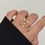 Thumbnail: MACY RING
