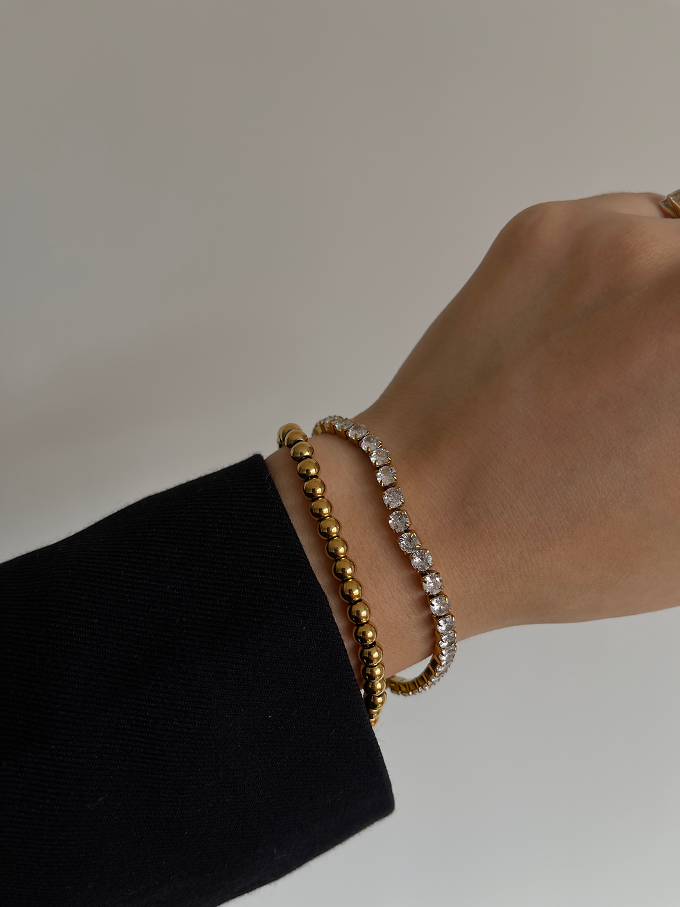 Thumbnail: LUCA BRACELET