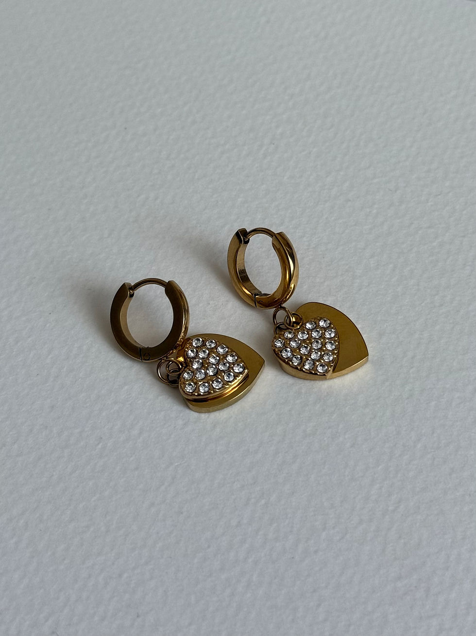 Thumbnail: BEVERLY EARRINGS