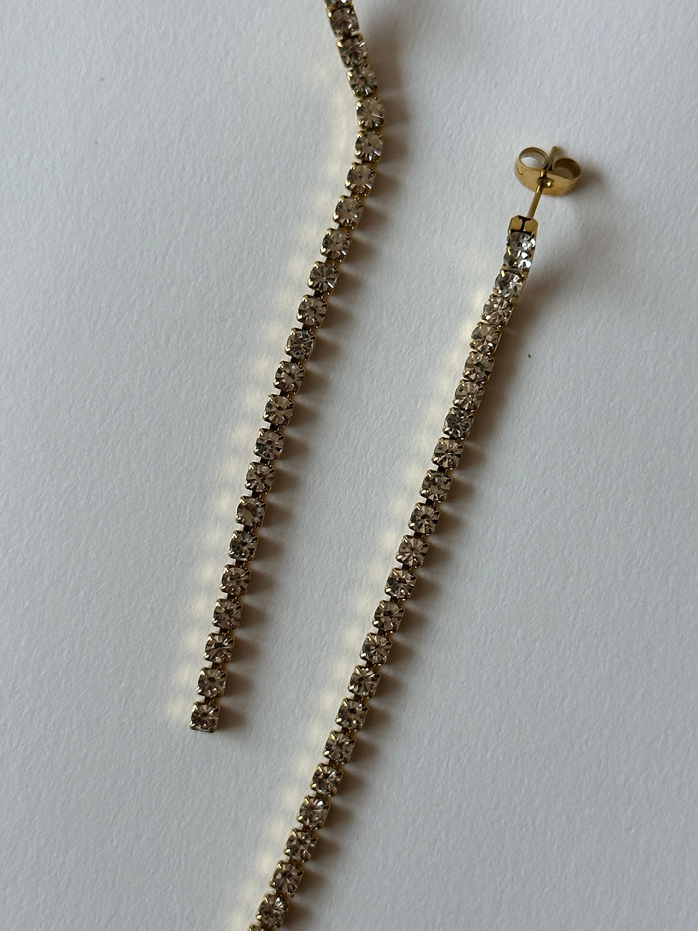 Thumbnail: EMMA EARRINGS