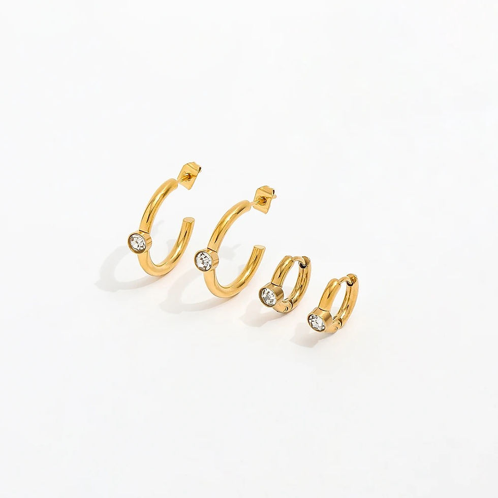 Thumbnail: CELIA HOOPS