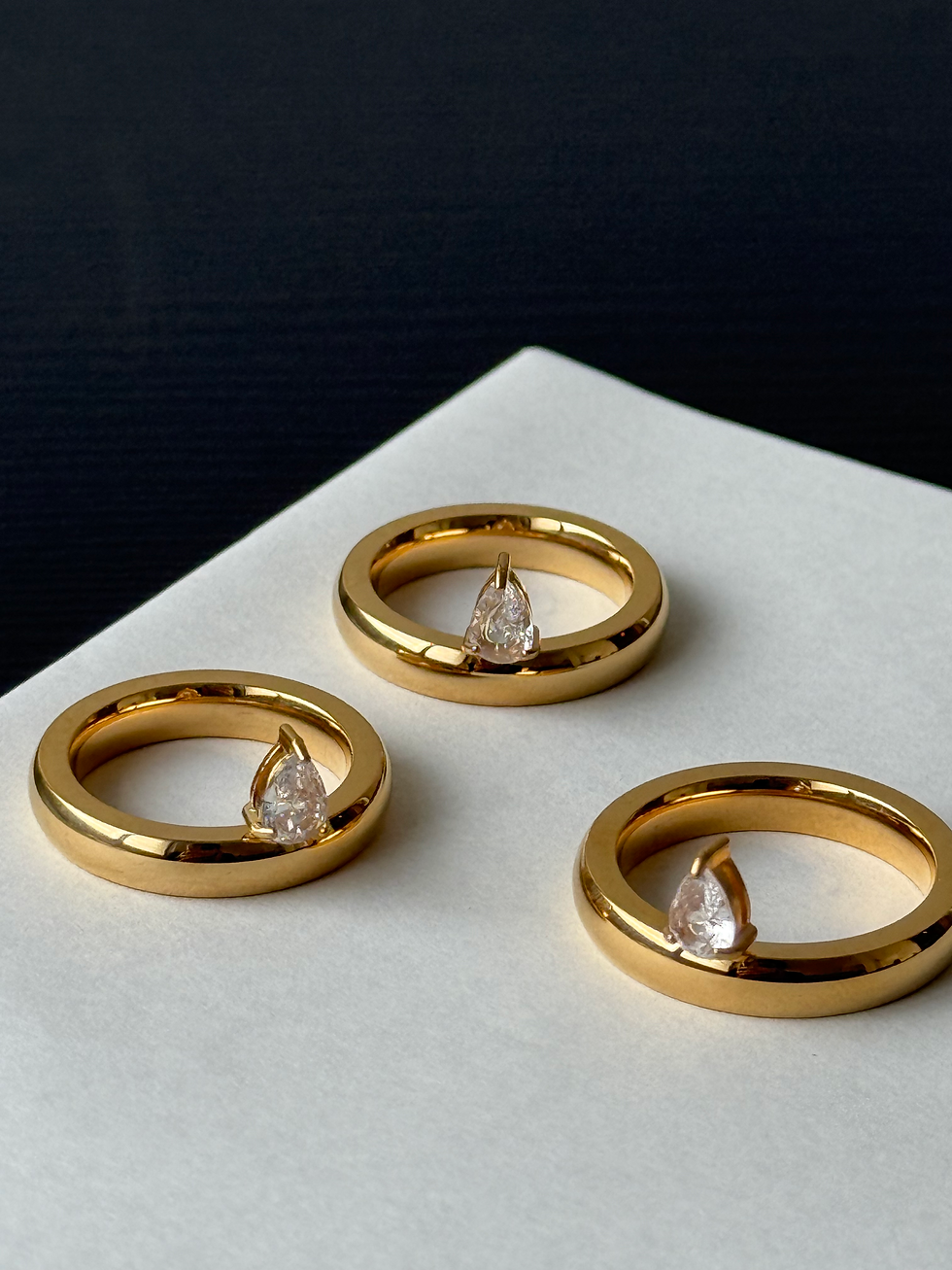 Thumbnail: JEAN MAEVA RING