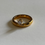 Thumbnail: MAEVA EMMA RING