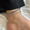 Thumbnail: PABLO ANKLET