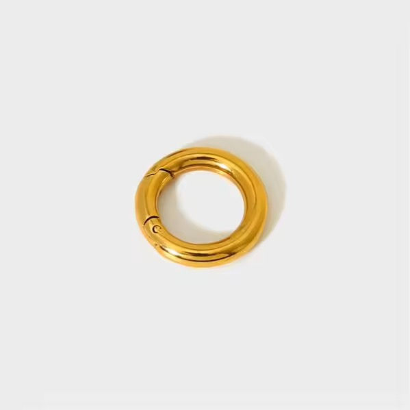 Thumbnail: MULTI USE CLASP