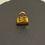 Thumbnail: BAG CHARM