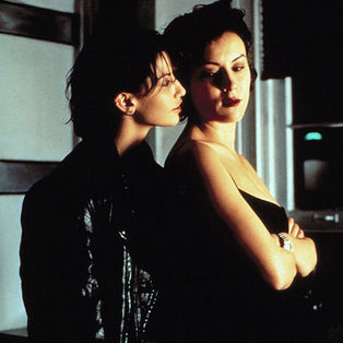 A GUIDE TO QUEER AND WOMEN-CENTRED FILM CLUBS