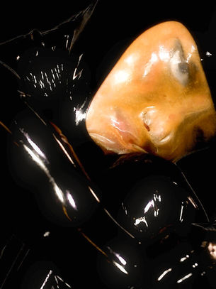 ON YOUR RADAR: BART SENG WEN LONG