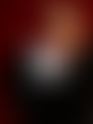 HOT LIST: 02/10/2024