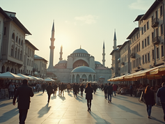 Son Gelişmeler: Türkiye'de Güncel Haberler