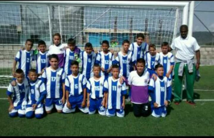 Trabajo en equipo
