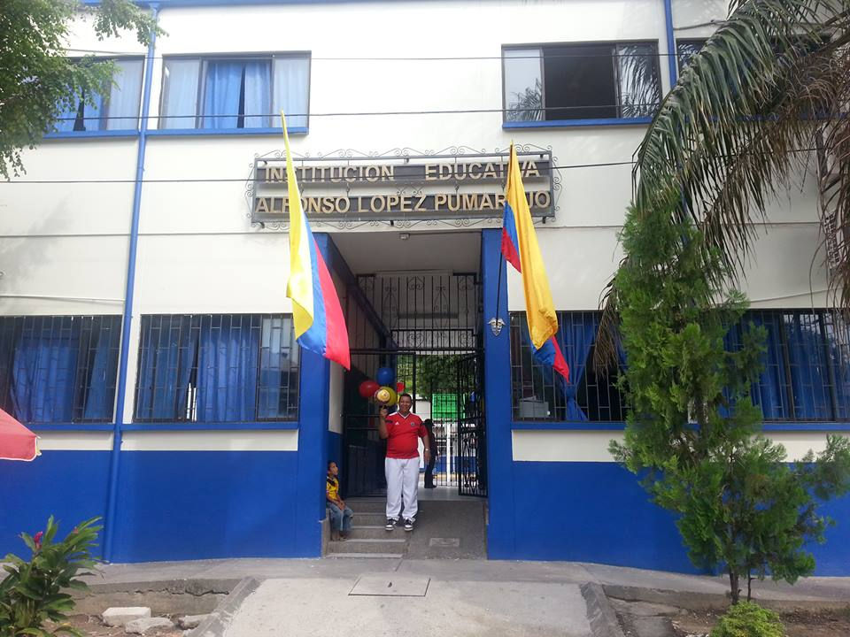 Sentido de pertenencia