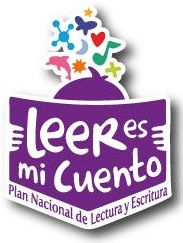 leer-es-mi-cuento