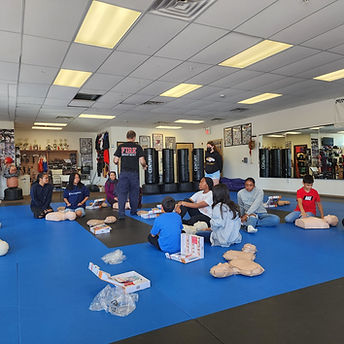 20221029 Nunley Karate1.JPEG