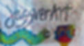 JassverArtSign.jpeg