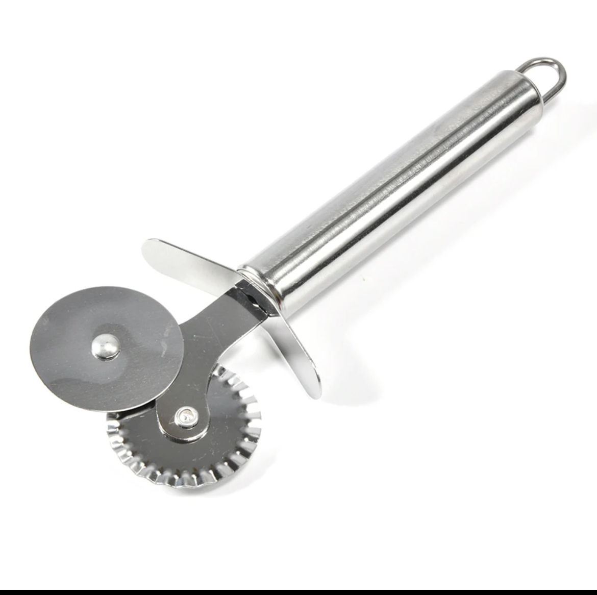 חותך פסטה כפול