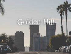 Homes for Sale in Golden Hill