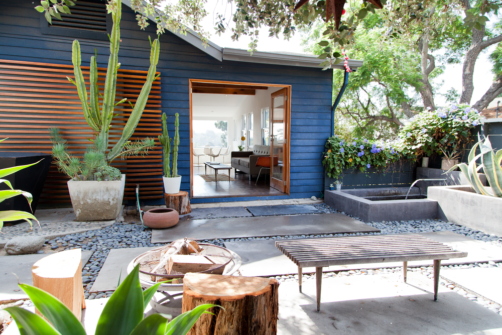 South Park North Park San Diego Real Estate SOLD by Alli Urguby