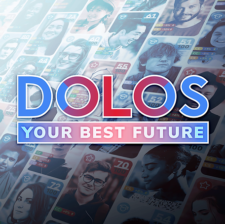 dolos.png