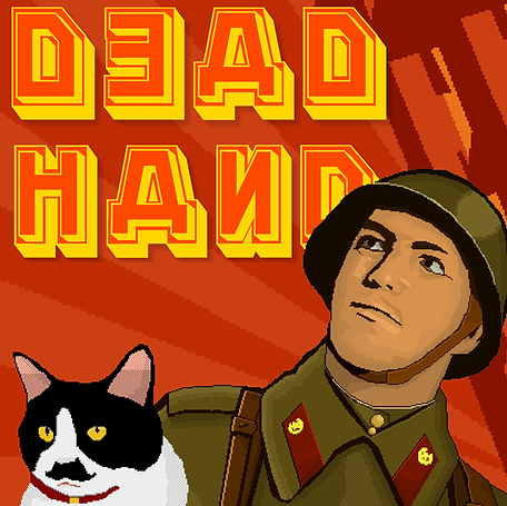dead-hand.png