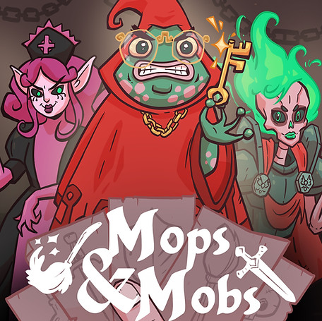 mops-and-mobs.jpg