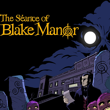 SOBM_KeyArt_2000px.png